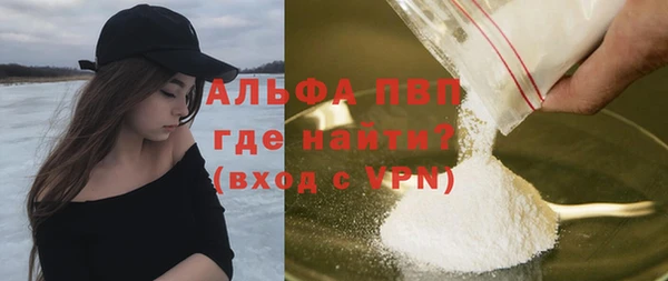 прущие грибы Армянск
