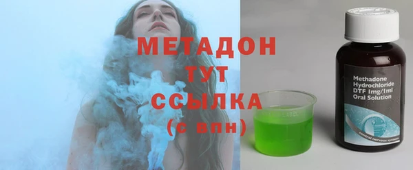 прущие грибы Армянск