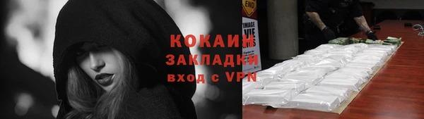 прущие грибы Армянск
